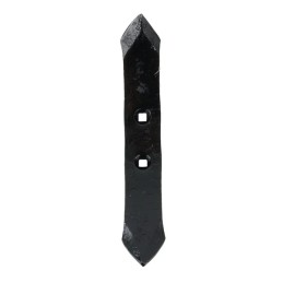 55 mm goliato noragas