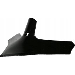 Gesiofoot 250x5 mm 1 skylė cp4100v