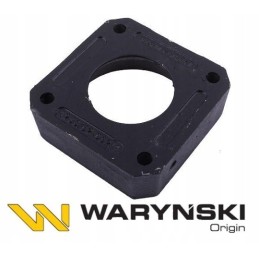 Guolių korpusas 142mm Warynski diskas