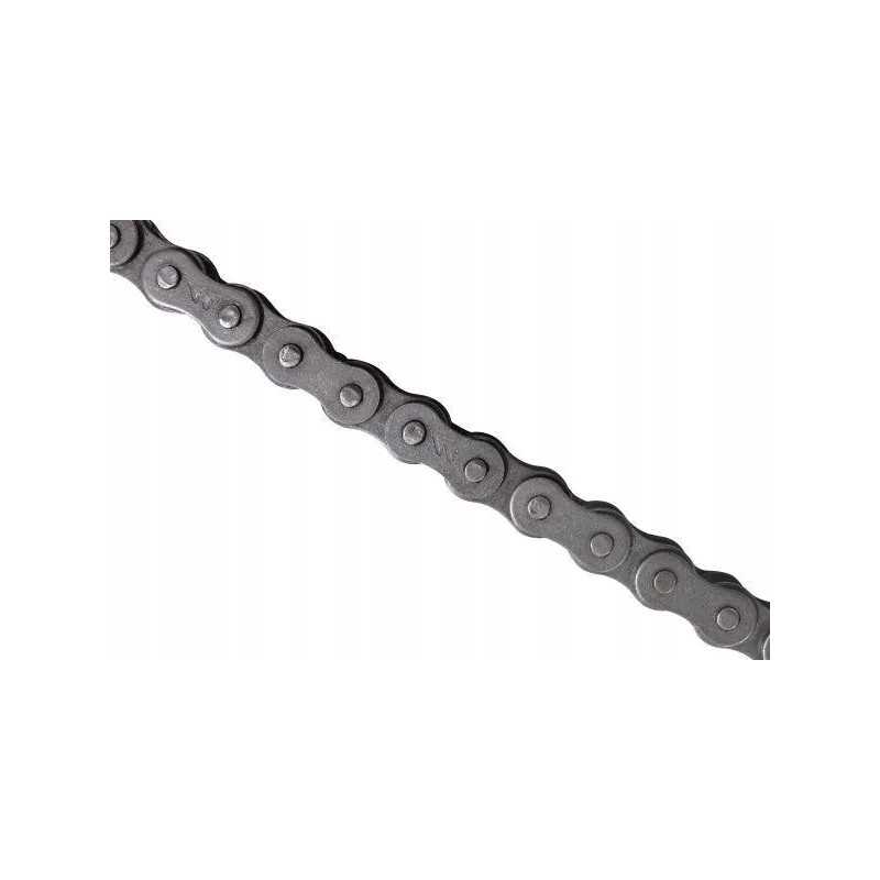 Parduodu ritinine grandine 12b 1 r1 3 4 Warynski