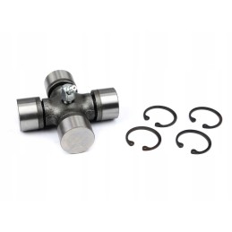 Skersinis velenas 27x82 serija 4r warynski wr219401
