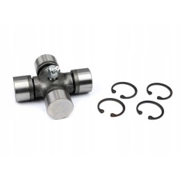 Skersinis velenas 27x82 serija 4r warynski wr219401