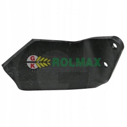Sparno dalis 34060857
