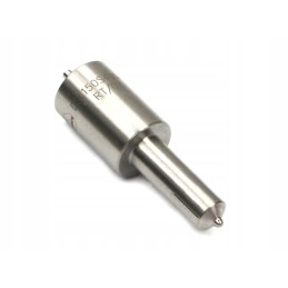 Purkštuvas dsl150s430 varikliui 1439 93009310 zet