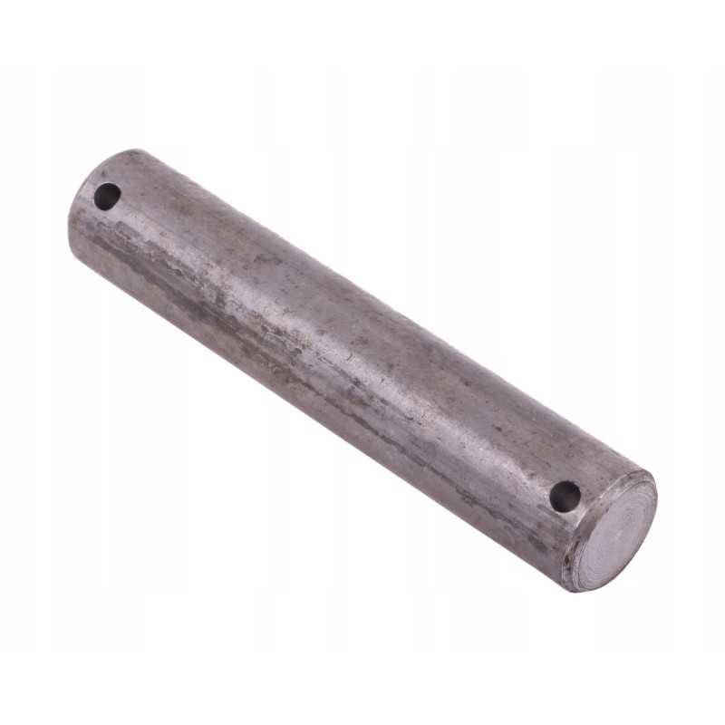 Smeigtuko skirstytuvas rm 2211030100