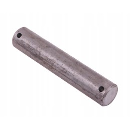 Smeigtuko skirstytuvas rm 2211030100