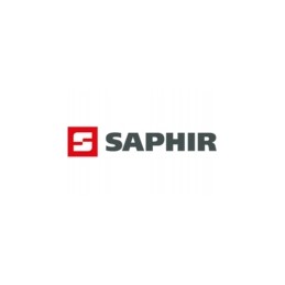 Saphir dešinysis guolis ks 304