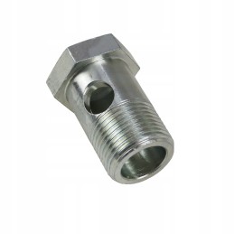 Metrinis perpildymo varžtas m27 2 22 l41