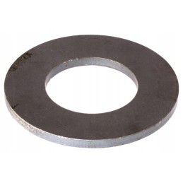 LG15410 dist elementas 1 4 x 2 skylė