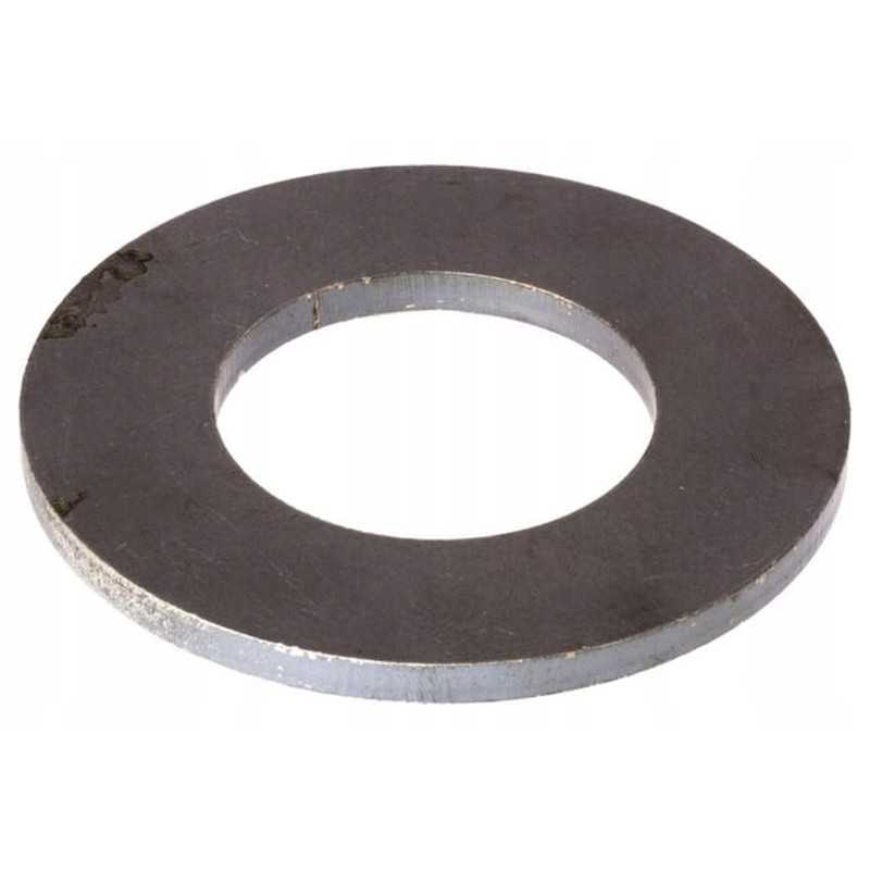 LG15410 dist elementas 1 4 x 2 skylė