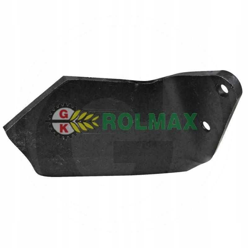 Sparno dalis 34060856