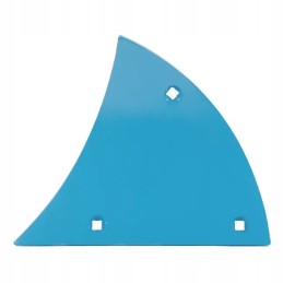 Kairysis purvo molas Lemken 3451001 3451003