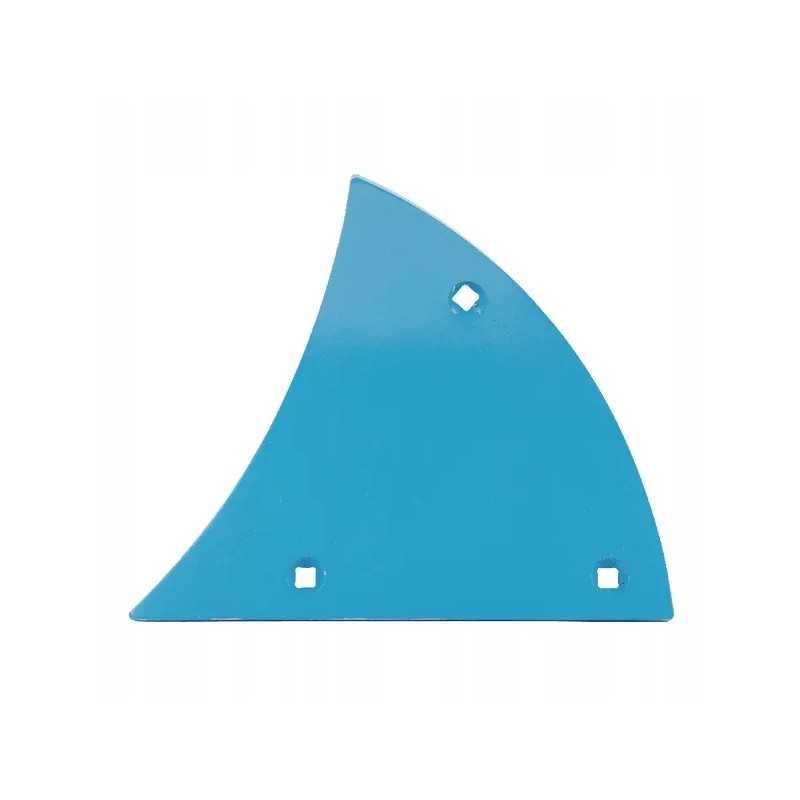 Kairysis purvo molas Lemken 3451001 3451003