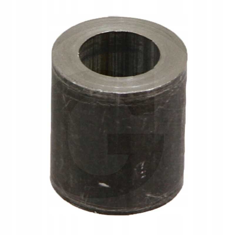 Įvorė 12 x 20 x 22 mm sma