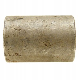 Granito mulčiavimas 21x28x40mm