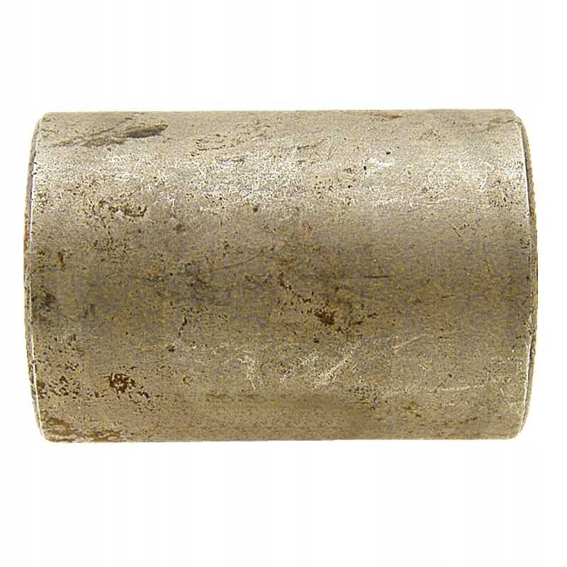 Granito mulčiavimas 21x28x40mm