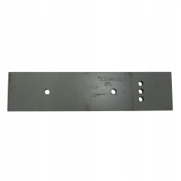 Ploza plug bonnel plug bonnel 13100152 s motogene