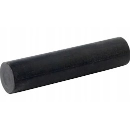 Amortizatorius 35x210 shab35210