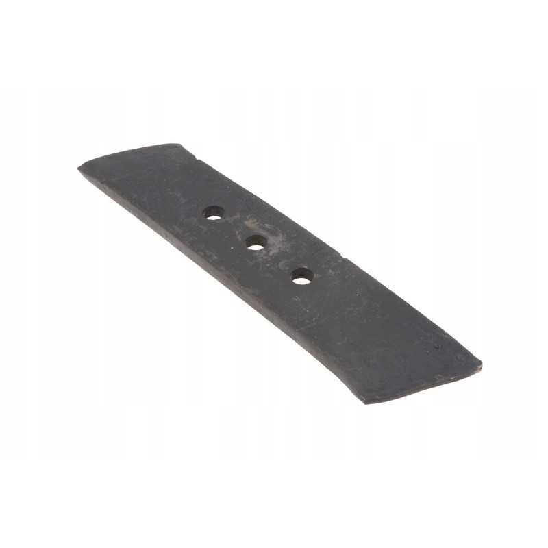 1067921011 lamax ug kaltas, 3 skylių kairysis, suvirintas