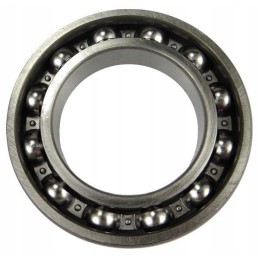 Guolis 6011 taq rm 6011i