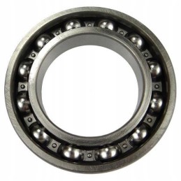 Guolis 6011 taq rm 6011i