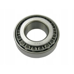 Guolis 32205 rm 32205i