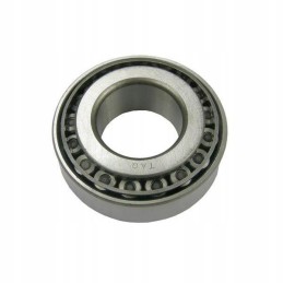 Guolis 32205 rm 32205i