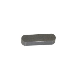 Įvadas 14x9x125 431409125