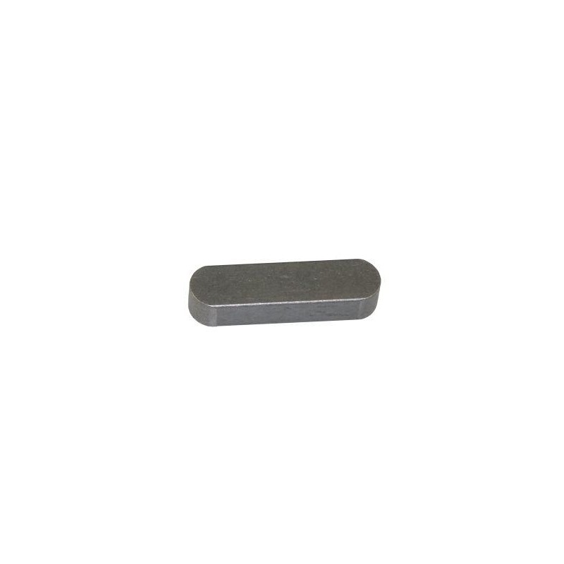 Įvadas 14x9x125 431409125