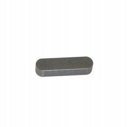 Įvadas 14x9x125 431409125