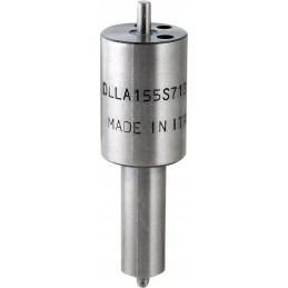Purkštuko antgalis dlla155s713