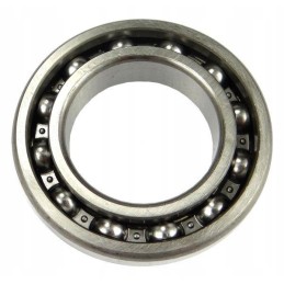 Guolis 6008 rm 6008i