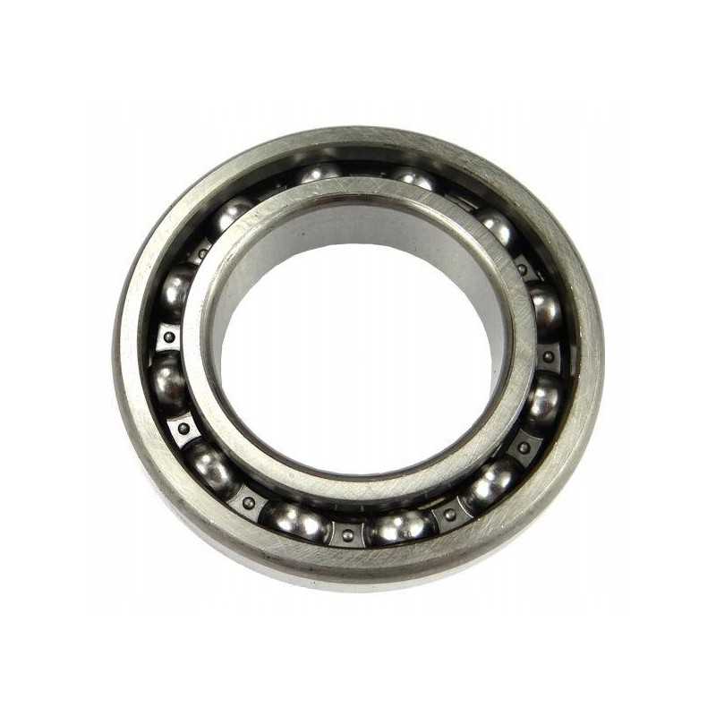 Guolis 6008 rm 6008i