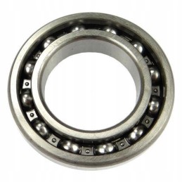 Guolis 6008 rm 6008i