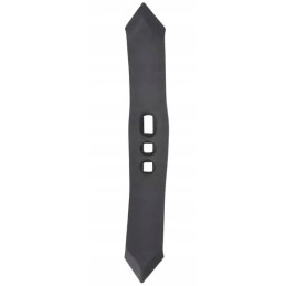 400x55x15 mm apverčiamas noragas cp783gp