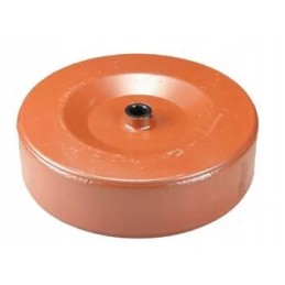 Kultivatorius Kolo nkpl fi350 1417040061