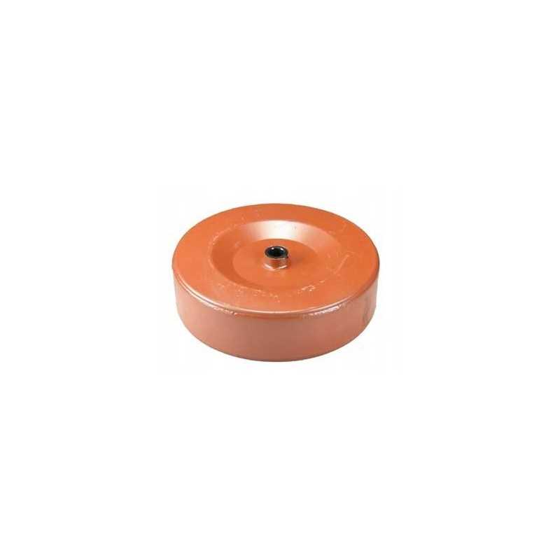 Kultivatorius Kolo nkpl fi350 1417040061