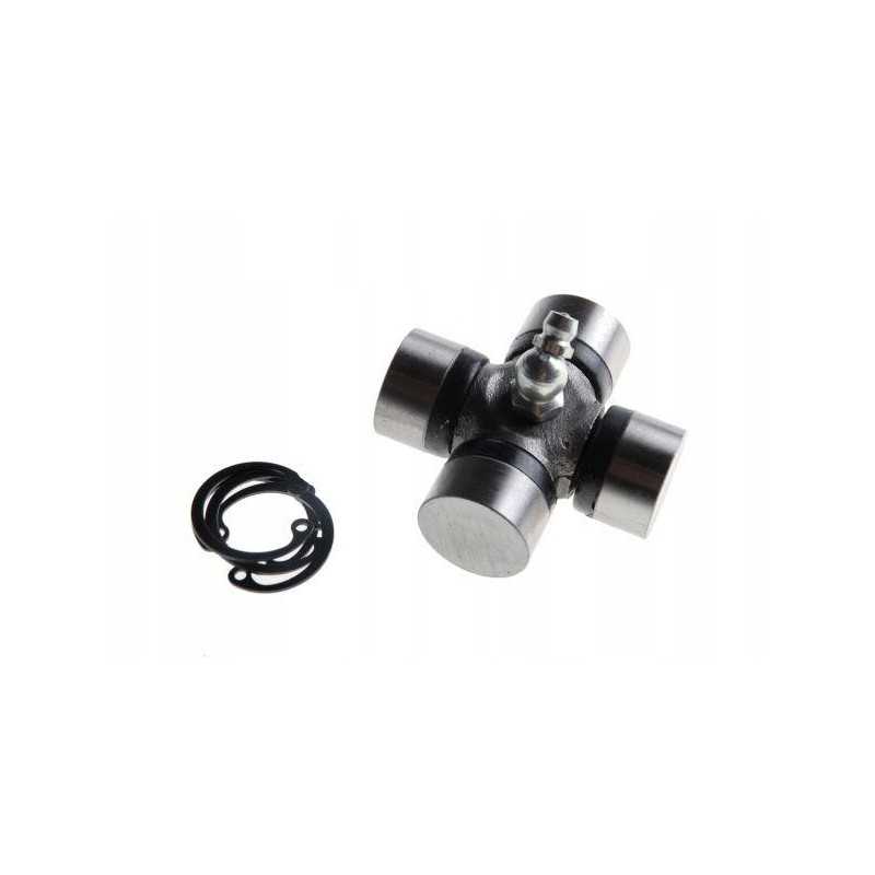 Krzyzak 22x55 kr 22 55