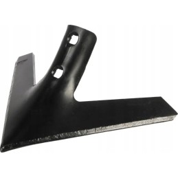 Gesiofoot 250x6 mm 2 skylės