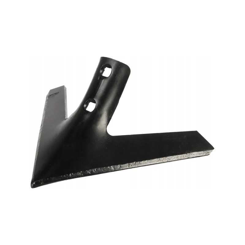 Gesiofoot 250x6 mm 2 skylės