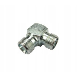Alkūnė m14x1 5 08l bb rm kol14bb