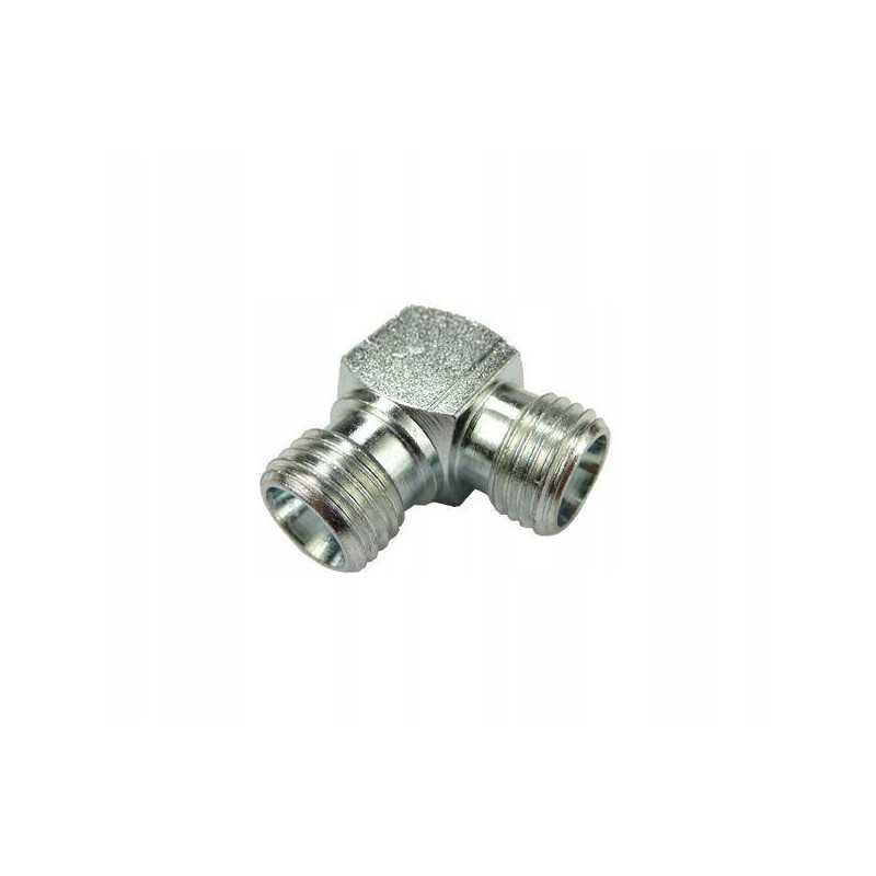 Alkūnė m14x1 5 08l bb rm kol14bb