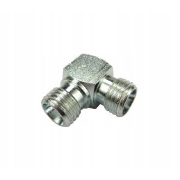 Alkūnė m14x1 5 08l bb rm kol14bb