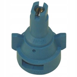 AIC 110 jas nieb v2a purkštuko antgalis