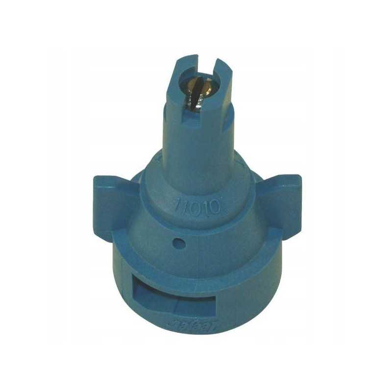 AIC 110 jas nieb v2a purkštuko antgalis