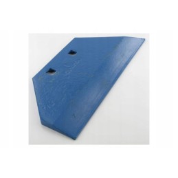 27420202 kairysis skimeris sdg14 16 rabe