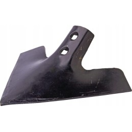 Gesiofoot 330x6 mm 2 skylės cp417515