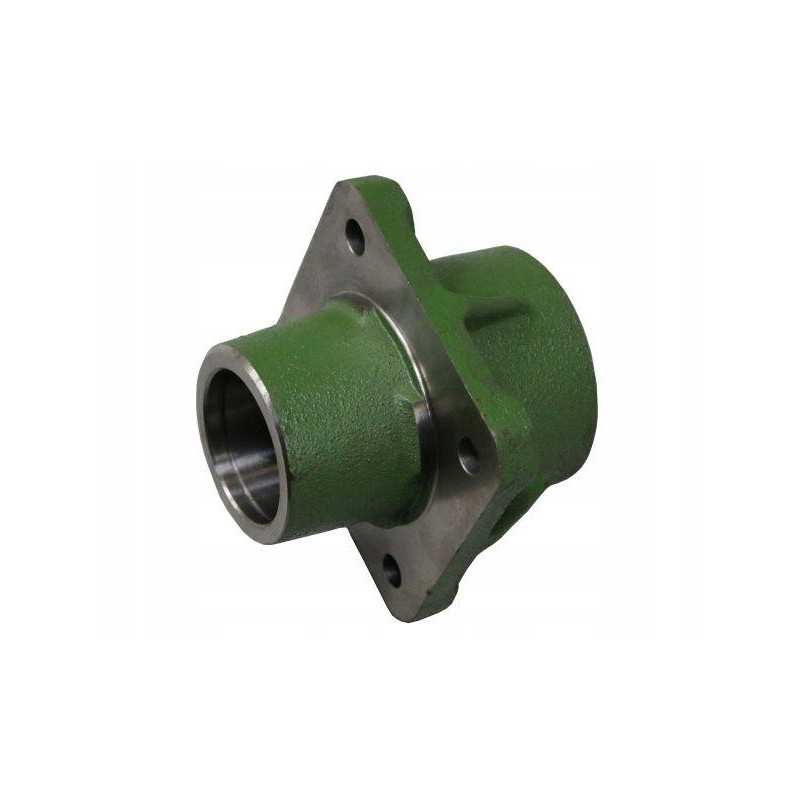 Rato stebulė NKPL ekskavatorius 5609050180