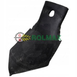 Greitai keičiamas sparnų noragas 63313803