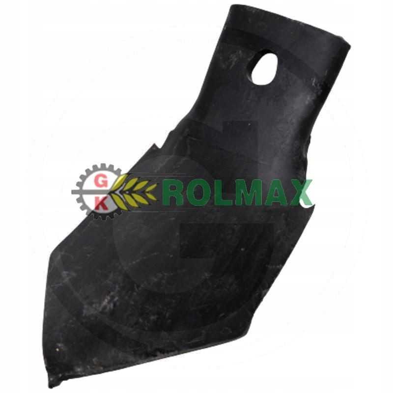 Greitai keičiamas sparnų noragas 63313803